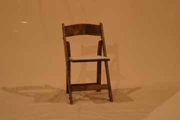 chair12